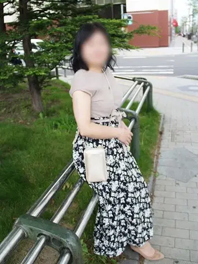 あゆみ