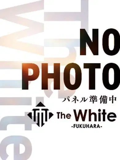 あまね