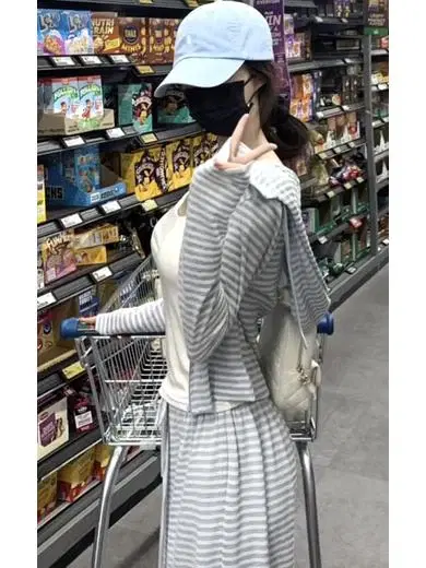 アンリ