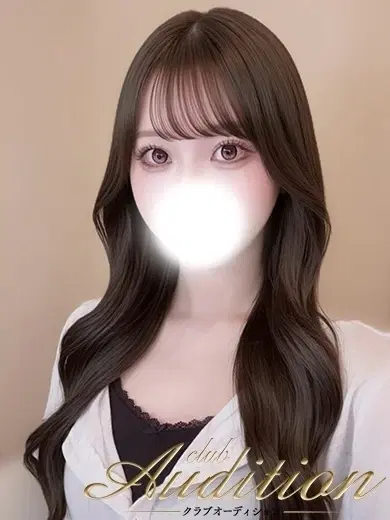 すみれ