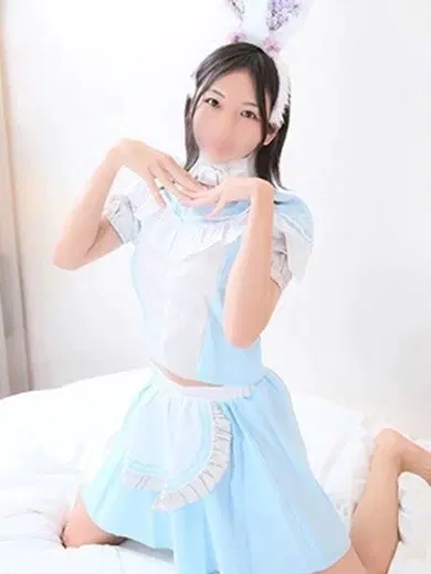 青空くもり