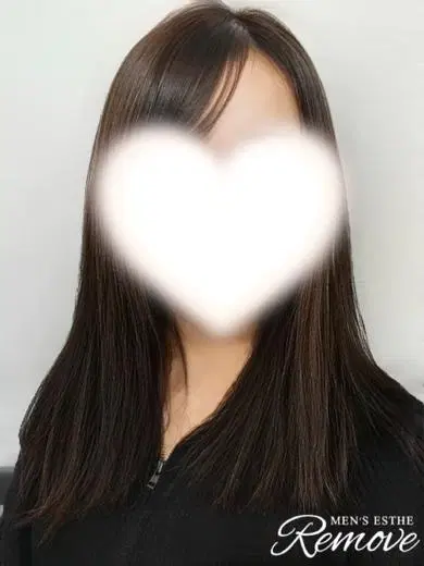 秋山りな