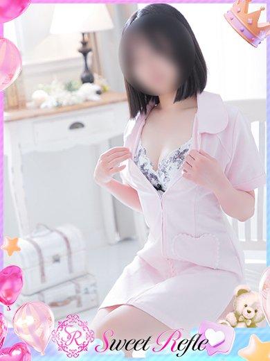 春風えみり