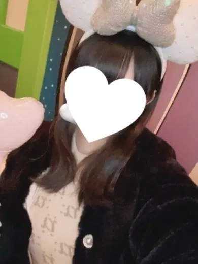 ここね