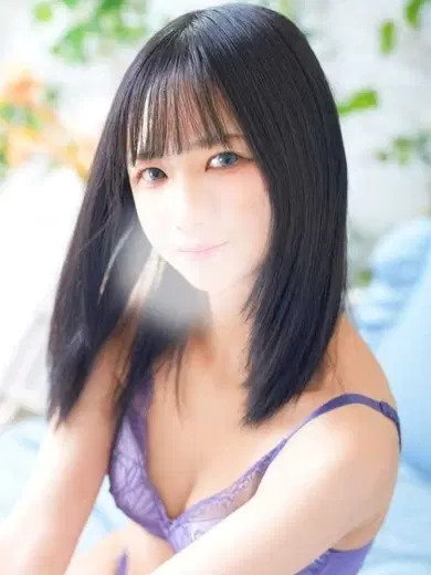 どれみ
