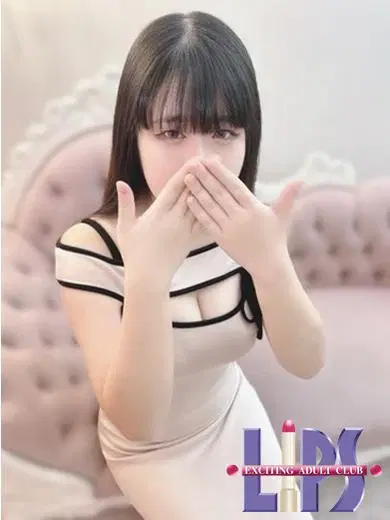 ひなた