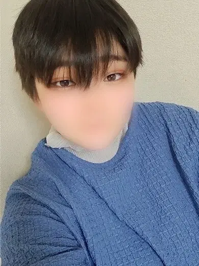 りと