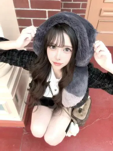 るるあ