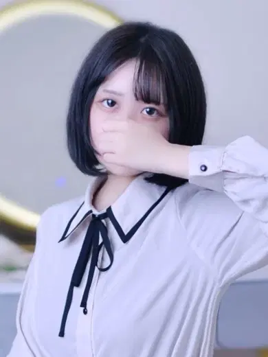 あゆ