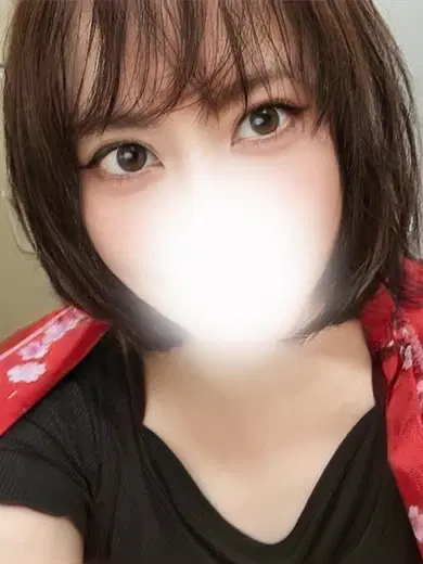 みなか