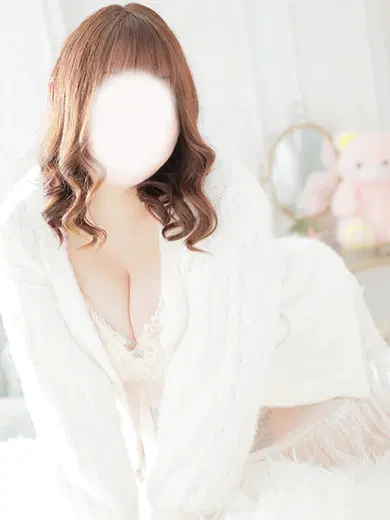 まつり