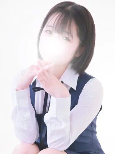 ちの