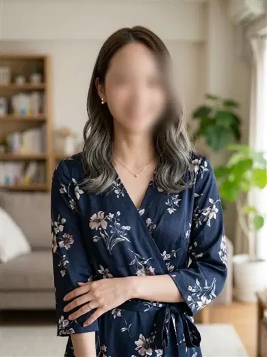 深田まり
