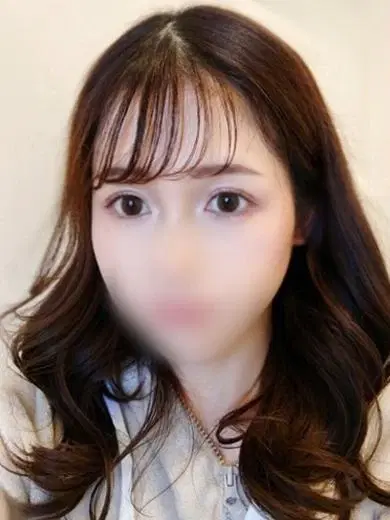 滝川らみ