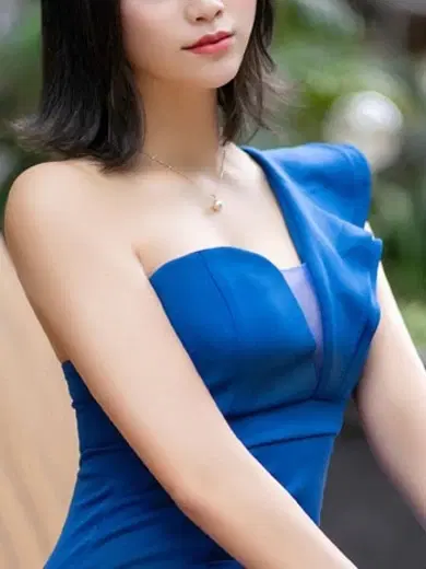 南条優里杏