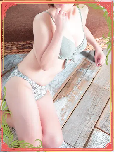 水樹杏