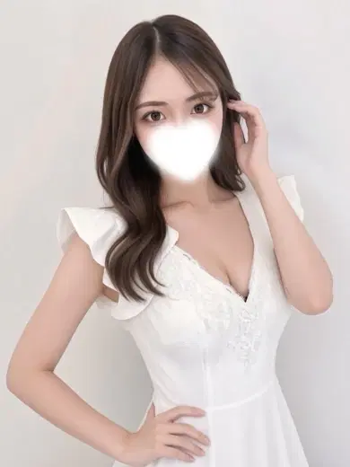 水谷果穂