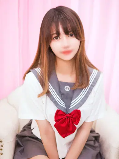 さより
