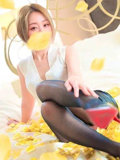 しおん