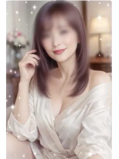 ゆかり