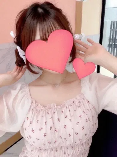 なぎ