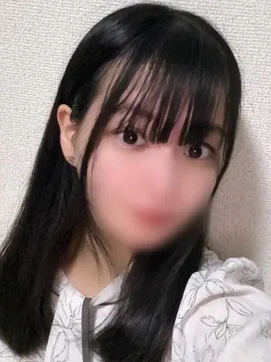 新海ななか