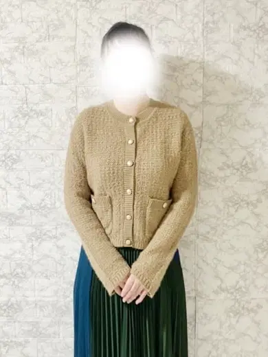 りな