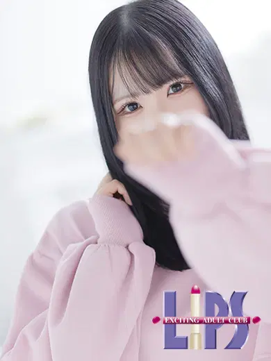ゆか