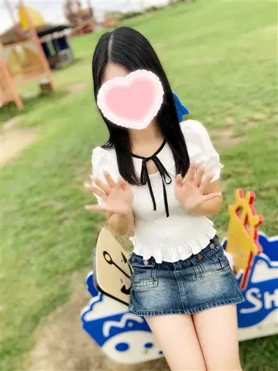 ねね