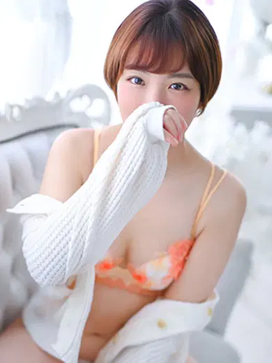 みずき