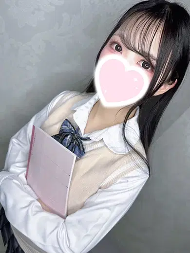 のあ