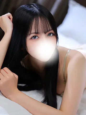 ゆうひ