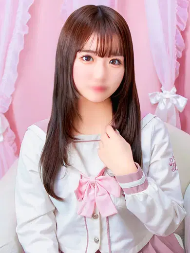 みくる