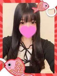 メダイ