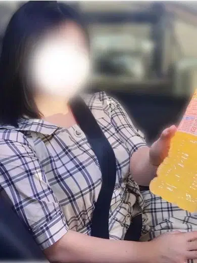 こはく