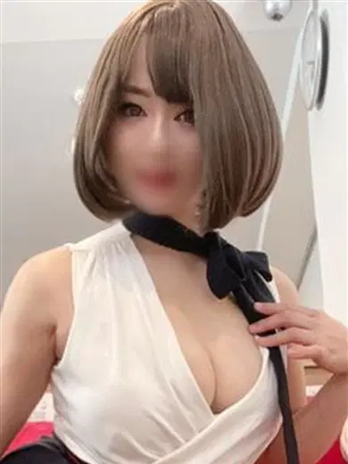 桜田あゆみ
