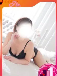 伊東