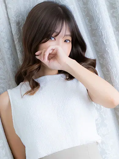 一華
