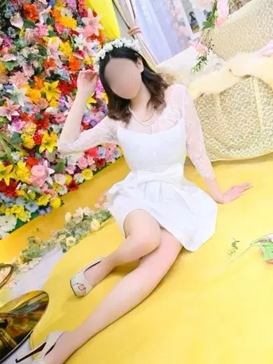 なぎさ