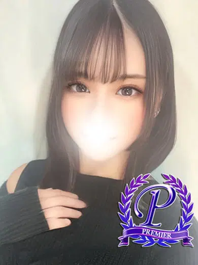 水城きさら