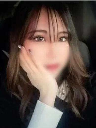 ノア