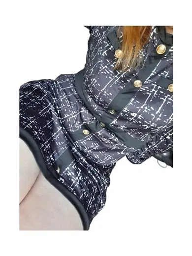 めぐ