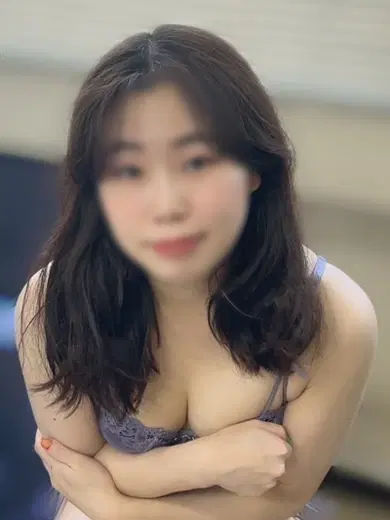 竹内みか