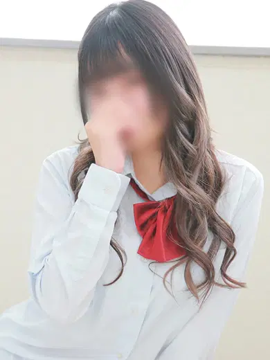 あず