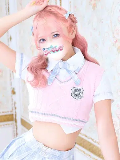 れいか