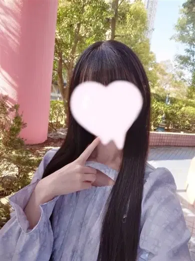 つむぎ