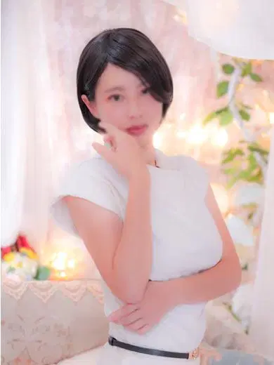 玉依