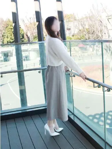 真木ゆずは