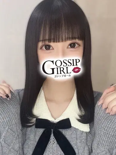 ここあ