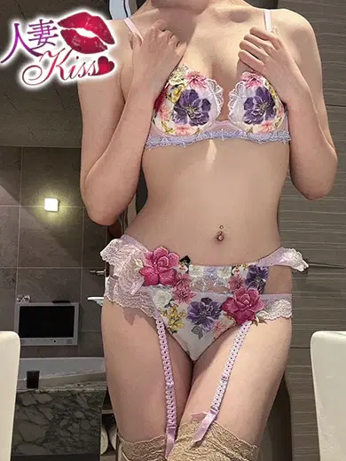 ゆゆ